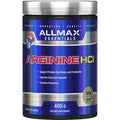 AllMax Nutrition Arginine - 400g