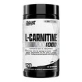 Nutrex L-Carnitine 1000 60 Capsules